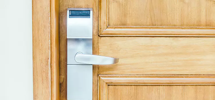 Advanced Solutions in Orem, UT for Modern Security