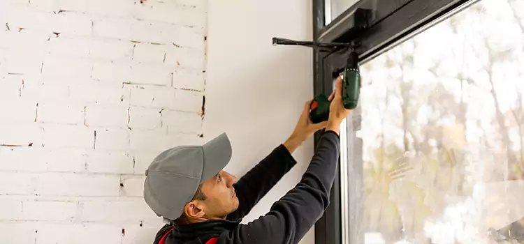 Your Trusted Partner for Door Closer Solutions in Orem, UT