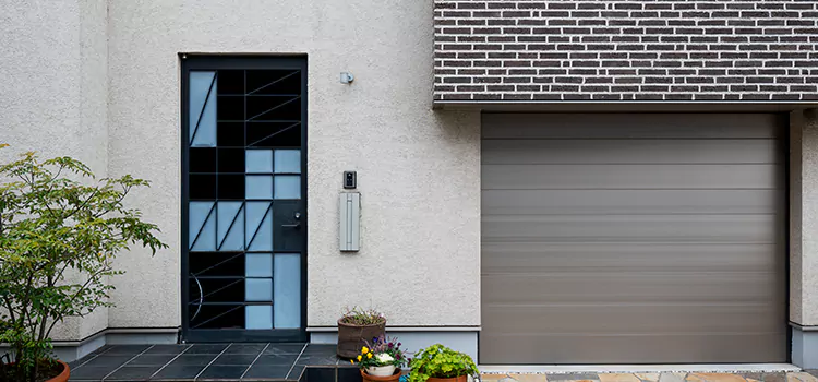 24 Hour Garage Door Repair Orem