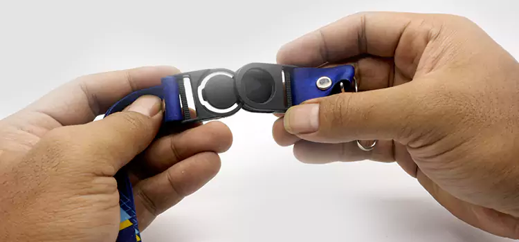 Our Professional Key Fob Installation Process in Orem, UT